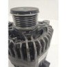 Alternateur Citroen C3 3 Phase 2 (2)