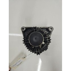 Alternateur Citroen C3 3 Phase 2 (3)