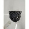 Alternateur Citroen C3 3 Phase 2 (3)
