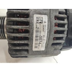 Alternateur Citroen C3 3 Phase 2 (4)