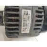Alternateur Citroen C3 3 Phase 2 (4)