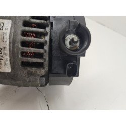 Alternateur Citroen C3 3 Phase 2 (5)