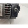 Alternateur Citroen C3 3 Phase 2 (5)