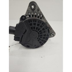 Alternateur Citroen C3 3 Phase 2 (6)