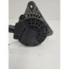 Alternateur Citroen C3 3 Phase 2 (6)