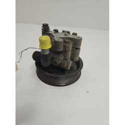 Pompe De Direction Renault Master 3 Phase 1 (1)
