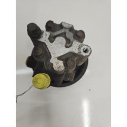 Pompe De Direction Renault Master 3 Phase 1 (2)