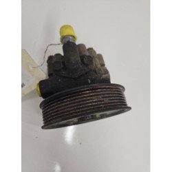 Pompe De Direction Renault Master 3 Phase 1 (3)