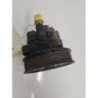 Pompe De Direction Renault Master 3 Phase 1 (3)