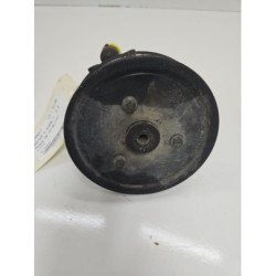 Pompe De Direction Renault Master 3 Phase 1 (4)