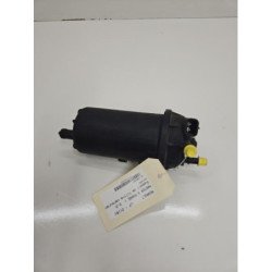 Support De Filtre Carburant Renault Master 3 Phase 1 (1)