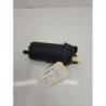 Support De Filtre Carburant Renault Master 3 Phase 1 (1)