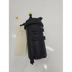 Support De Filtre Carburant Renault Master 3 Phase 1 (2)