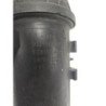 Support De Filtre Carburant Renault Master 3 Phase 1 (3)