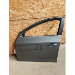 Porte Avant Gauche Chevrolet Cruze Phase 1 (1)