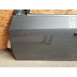 Porte Avant Gauche Chevrolet Cruze Phase 1 (2)
