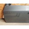 Porte Avant Gauche Chevrolet Cruze Phase 1 (2)