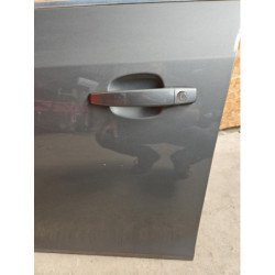 Porte Avant Gauche Chevrolet Cruze Phase 1 (3)