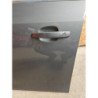 Porte Avant Gauche Chevrolet Cruze Phase 1 (3)