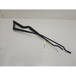 Bras Essuie Glace Avant Ford Fusion Phase 1 (1)