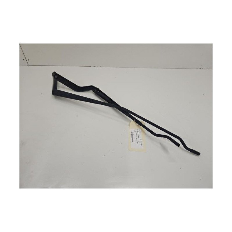 Bras Essuie Glace Avant Ford Fusion Phase 1 (1)