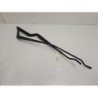 Bras Essuie Glace Avant Ford Fusion Phase 1 (1)