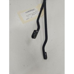 Bras Essuie Glace Avant Ford Fusion Phase 1 (2)