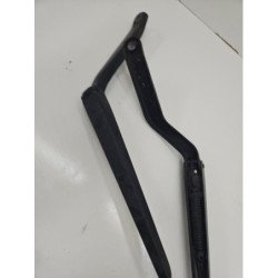 Bras Essuie Glace Avant Ford Fusion Phase 1 (3)