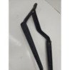 Bras Essuie Glace Avant Ford Fusion Phase 1 (3)