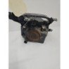 Optique Avant Principal Gauche (feux)(phare) Ford Fusion Phase 1 (2)