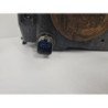 Optique Avant Principal Gauche (feux)(phare) Ford Fusion Phase 1 (3)