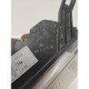 Optique Avant Principal Gauche (feux)(phare) Ford Fusion Phase 1 (4)