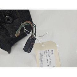 Retroviseur Droit Ford Fusion Phase 1 (2)