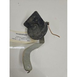 Avertisseur/klaxon Ford Fusion Phase 1 (1)