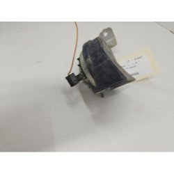 Avertisseur/klaxon Ford Fusion Phase 1 (2)