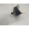 Avertisseur/klaxon Ford Fusion Phase 1 (2)