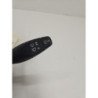 Com (bloc Contacteur Tournant+commodo Essuie Glace+commodo Phare) Ford Fusion Phase 1 (2)