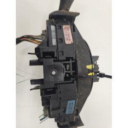 Com (bloc Contacteur Tournant+commodo Essuie Glace+commodo Phare) Ford Fusion Phase 1 (5)