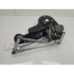 Moteur Essuie Glace Avant Ford Fusion Phase 1 (1)