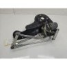 Moteur Essuie Glace Avant Ford Fusion Phase 1 (1)