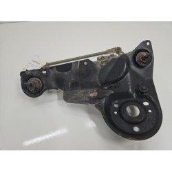 Moteur Essuie Glace Avant Ford Fusion Phase 1 (2)