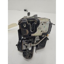 Serrure Arriere Gauche Ford Fusion Phase 1 (3)