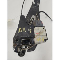 Serrure Arriere Gauche Ford Fusion Phase 1 (4)