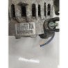 Alternateur Ford Fusion Phase 1 (2)
