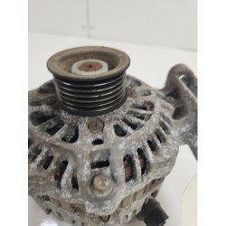 Alternateur Ford Fusion Phase 1 (3)
