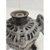 Alternateur Ford Fusion Phase 1 (3)