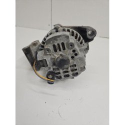 Alternateur Ford Fusion Phase 1 (4)