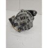 Alternateur Ford Fusion Phase 1 (4)