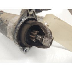 Demarreur Ford Fusion Phase 1 (5)