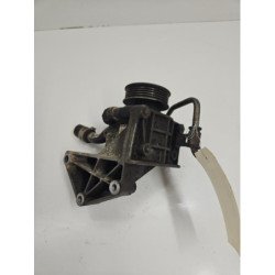 Pompe De Direction Ford Fusion Phase 1 (1)